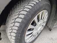 Toyota Proace Verso vaihtoauto