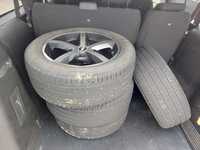 Toyota Proace Verso vaihtoauto