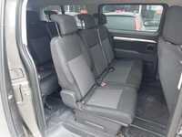 Toyota Proace Verso vaihtoauto