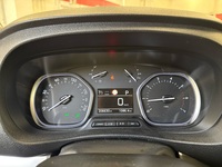 Toyota Proace Verso vaihtoauto