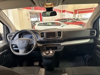 Toyota Proace Verso vaihtoauto