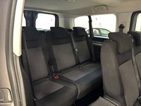Toyota Proace Verso vaihtoauto