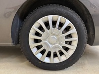 Toyota Proace Verso vaihtoauto