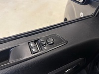 Toyota Proace Verso vaihtoauto