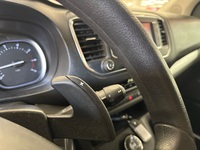 Toyota Proace Verso vaihtoauto