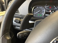 Toyota Proace Verso vaihtoauto