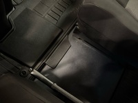 Toyota Proace Verso vaihtoauto