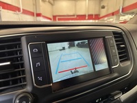 Toyota Proace Verso vaihtoauto