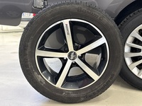 Toyota Proace Verso vaihtoauto