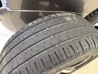 Toyota Proace Verso vaihtoauto