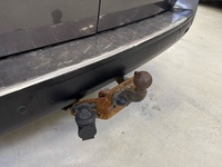 Toyota Proace Verso vaihtoauto