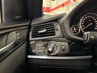 BMW X4 vaihtoauto
