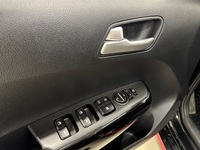 Kia Picanto vaihtoauto