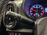 Kia Picanto vaihtoauto