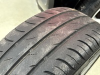 Kia Picanto vaihtoauto