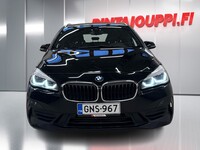 BMW 225 vaihtoauto