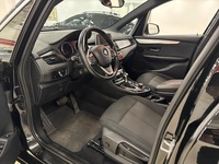BMW 225 vaihtoauto