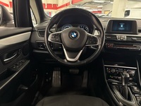 BMW 225 vaihtoauto