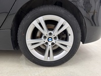 BMW 225 vaihtoauto