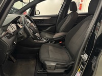 BMW 225 vaihtoauto