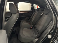 BMW 225 vaihtoauto