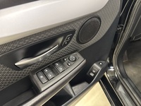 BMW 225 vaihtoauto