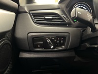 BMW 225 vaihtoauto