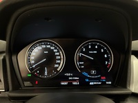 BMW 225 vaihtoauto