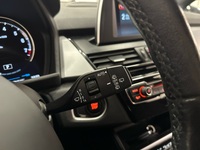 BMW 225 vaihtoauto
