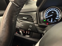 BMW 225 vaihtoauto