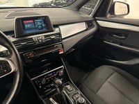 BMW 225 vaihtoauto