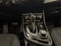 BMW 225 vaihtoauto