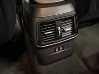 BMW 225 vaihtoauto