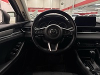 Mazda 6 vaihtoauto