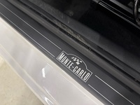 Skoda Citigo vaihtoauto