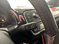 Skoda Citigo vaihtoauto