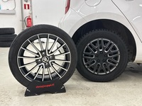 Skoda Citigo vaihtoauto