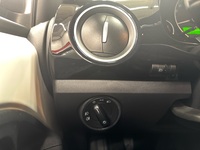 Skoda Citigo vaihtoauto