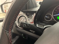 Skoda Citigo vaihtoauto