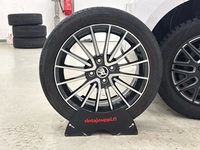 Skoda Citigo vaihtoauto