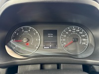 Renault Express vaihtoauto