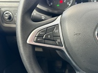 Renault Express vaihtoauto