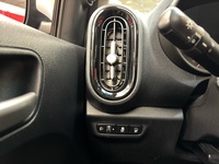 Kia Picanto vaihtoauto
