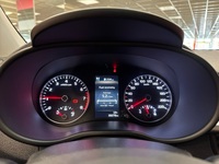 Kia Picanto vaihtoauto