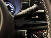 Kia Picanto vaihtoauto