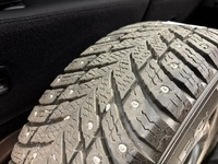Kia Picanto vaihtoauto