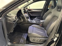 Cupra Leon vaihtoauto