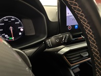 Cupra Leon vaihtoauto