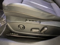 Cupra Leon vaihtoauto