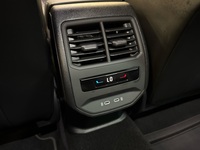 Cupra Leon vaihtoauto